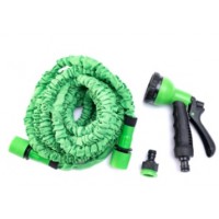 EMKA 5464-42 10 METRE TELESKOPİK BAHÇE SULAMA SETİ