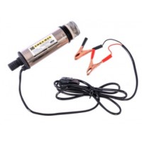 EMKA 5440-50 MİNİ 12V - 32 MM AKARYAKIT MAZOT POMPASI