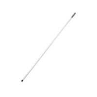 STEPY METAL SAP GRİ 120 CM