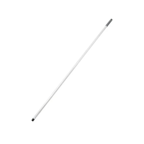 STEPY METAL SAP GRİ  120 CM