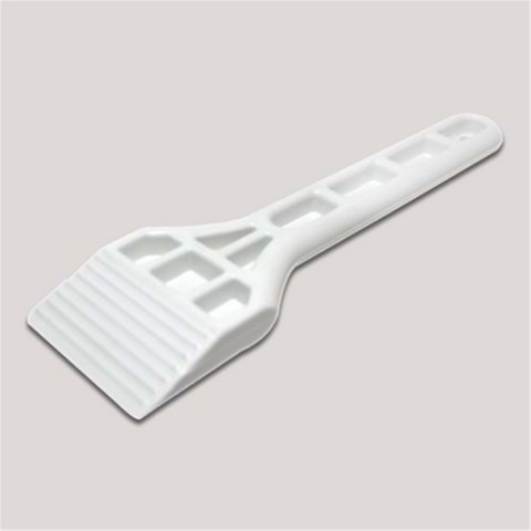 Cam Küreği Cam Kaldırma Aparatı Araba Camı Buz Alıcı