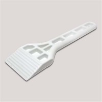 Cam Küreği Cam Kaldırma Aparatı Araba Camı Buz Alıcı