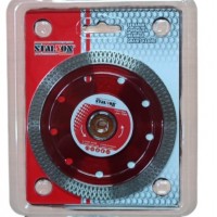 STALYON 115 MM  HASSAS KESİCİ DİSKİ İNCE KESİM