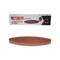 BAY-TEC OVAL TIRPAN TAŞ MK1060*10X