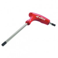 ELTOS T ALYAN TORKS T15 TT015*12X