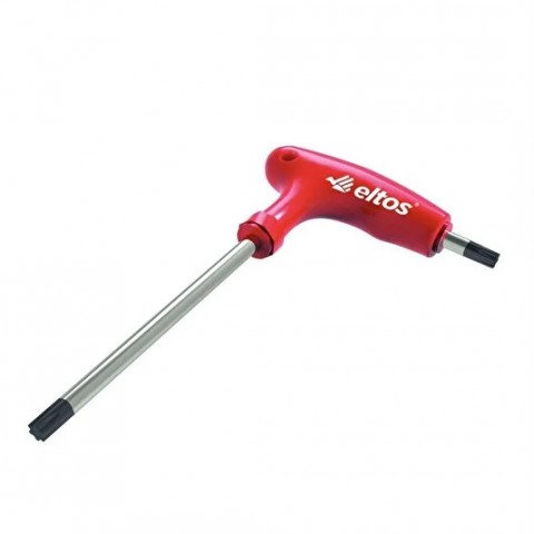 ELTOS T ALYAN TORKS T25 TT025*12X