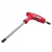 ELTOS T ALYAN TORKS T40 TT040*12X