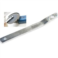 ELTOS TAŞLAMA SPİRAL ANAHTARI 115MM TSA001