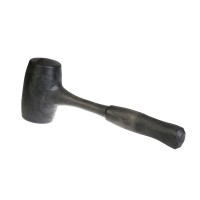 ELTOS ET-864 NO-60 EDONİ TOKMAK