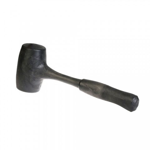 ELTOS ET-864 NO-60 EDONİ TOKMAK