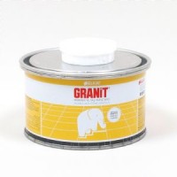 ERAY GRANİT MERMER YAPIŞTIRICI 250 GR