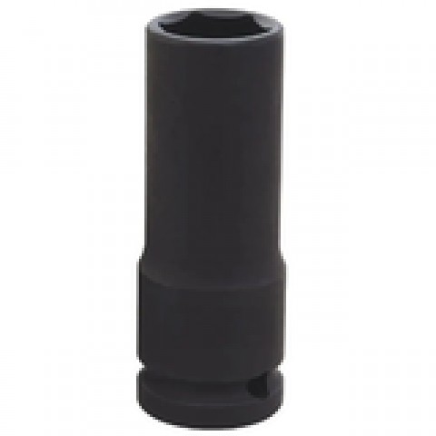 13 NO SİYAH DERİN LOKMA