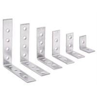 MASA GÖNYE 15*25 MM*100X