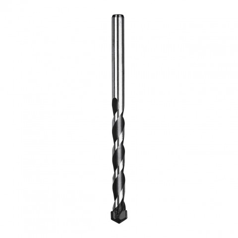 SGS BETON MATKAP UCU 8MM SGS1393*5X