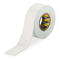 SGS ÇİFT TARAFLI KÖPÜK BANT 25MM*2MT*SGS1232*24X