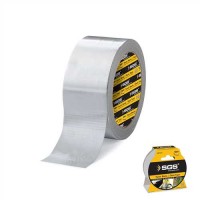 SGS TAMİR BANDI GRİ 48MM*10MT*SGS1221*6X
