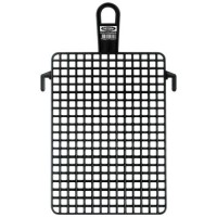 SGS RULO IZGARASI*SGS381*12X