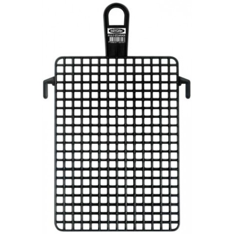 SGS RULO IZGARASI*SGS381*12X