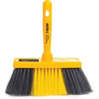 SGS SERPME FIRÇASI SGS4160