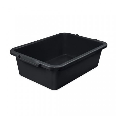 SGS SIVA VE ALÇI TEKNESİ 35 LT SİYAH SGS991