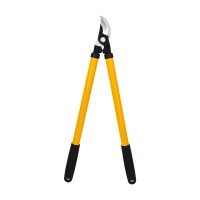 SGS DAL BUDAMA MAKASI 21” SGS2046