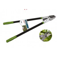 MEŞEM ÇİFT KOLLU BUDAMA MAKASI ÇİFT KOLLU 4242