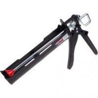 BAY-TEC ALÜMİNYUM SİLİKON TABANCASI MK0560