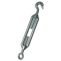 MEŞEM GERDİRME GALVANİZ 12MM 5011*10X