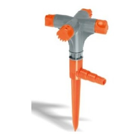 FİSKİYE NORMAL 4'LÜ KISA MEME