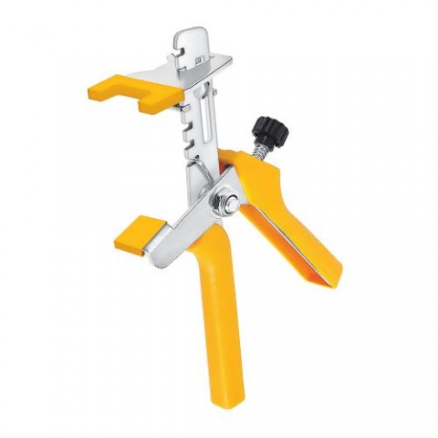 SGS DERZ AYAR PENSESİ (METAL) SGS6185