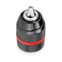 SGS OTOMATİK KİLİTLİ METAL MANDREN 10 MM SGS5602