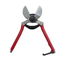 PRESTİGE GARDEN ELMA MAKASI 66434