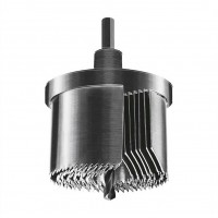 SGS PANÇ SETİ 7 PARÇA SGS2163