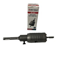 CMC SDS BETON BUAT AÇMA SETİ 40MM  CMC752