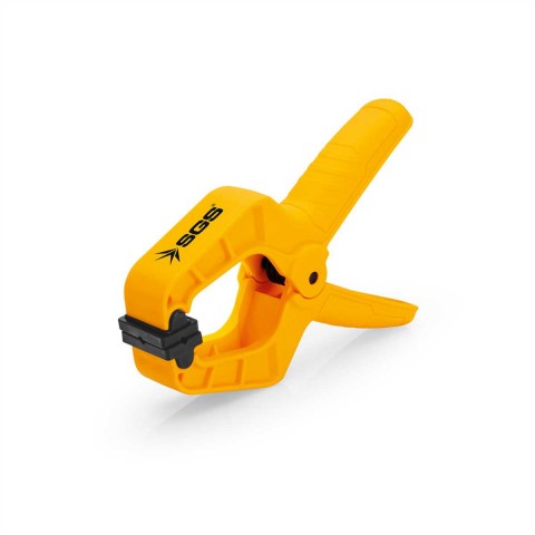 SGS PRATİK İŞKENCE 75 MM SGS1680