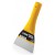 SGS SAPTAK ISPATULA 14CM SGS1903