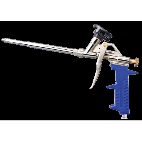 BOSSRA KÖPÜK TABANCASI KUTULU 180M