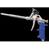 BOSSRA KÖPÜK TABANCASI KUTULU 180M