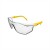 SGS KORUYUCU GÖZLÜK CLASSIC (ŞEFFAF) SGS303