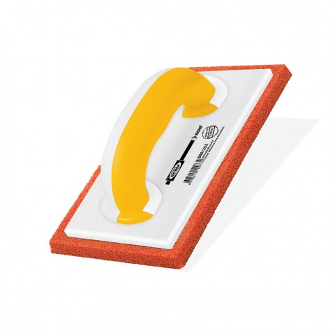 SGS KAUÇUKLU MALA (14CM*28CM) SGS1252