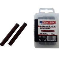 BAYTEC ALLEN OTOMOTİV BİTS UÇ H10-10X75 MM 10 ADET