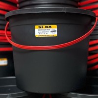 ÇOK AMAÇLI KOVA 19 LİTRE