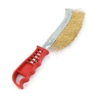 EMKA 5181-240 SAÇAKLI TEL FIRÇA