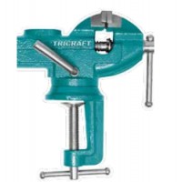 MEŞEM MİNİ MENGENE 50 MM 4350