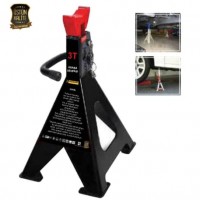 MEŞEM ARABA SEHPASI 3 TON 1400