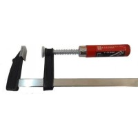 BHD İŞKENCE 50*250MM