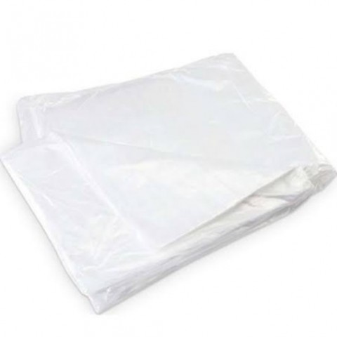 HIŞIR ÖRTÜ 20 MT2