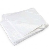 HIŞIR ÖRTÜ 20 MT2