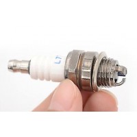 Gold Motorlu Testere ve Motorlu Tırpan L7T Buji