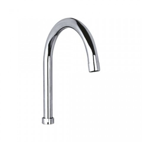 BANYO LAVABO BATARYA BASTON UZUN KUĞU BORUSU